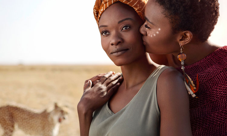 photographies-gay-une