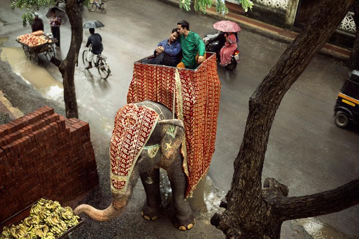 photographies-gay010