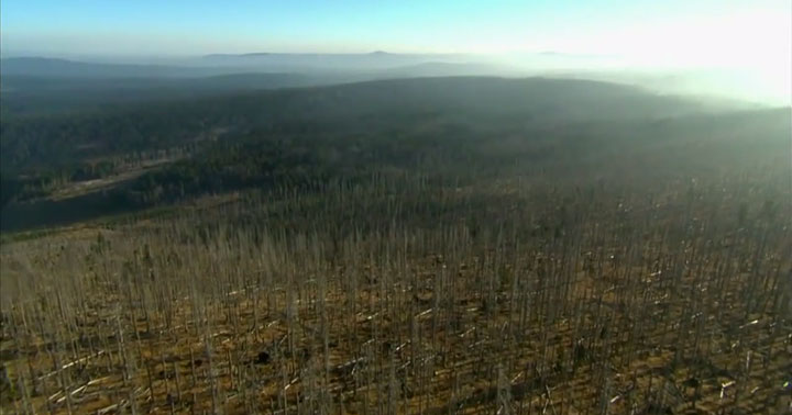 quatre-videos-capturent-la-beaute-a-couper-le-souffle-de-notre-planete24