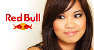 redbull-sponsorise-une-joueuse-professionnelle-francaise-une