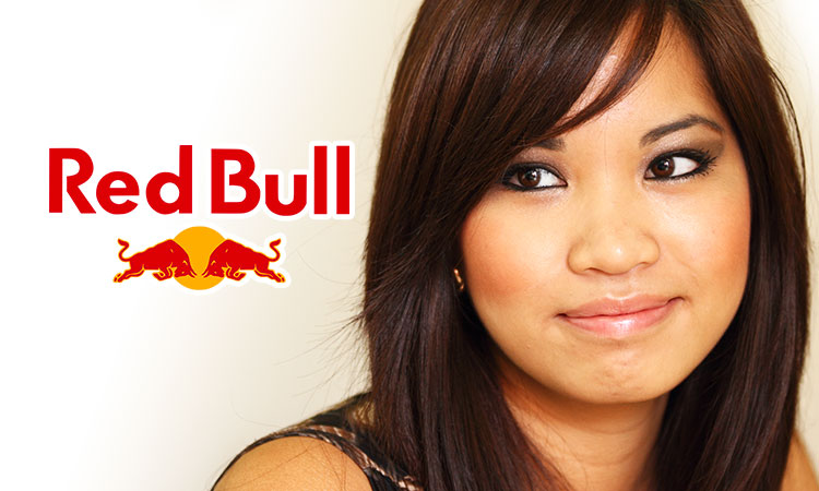 redbull-sponsorise-une-joueuse-professionnelle-francaise-une