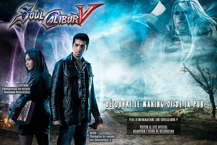 redbull-sponsorise-une-joueuse-professionnelle-francaise1