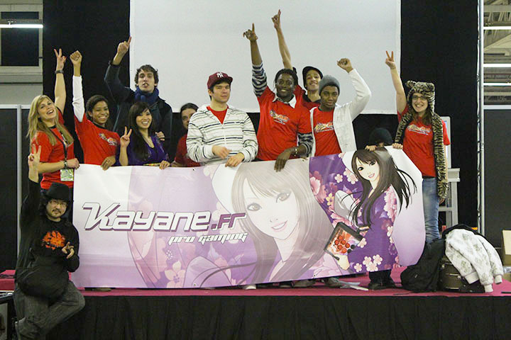 redbull-sponsorise-une-joueuse-professionnelle-francaise4