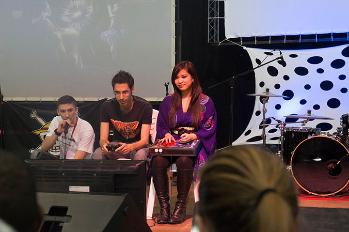 redbull-sponsorise-une-joueuse-professionnelle-francaise5