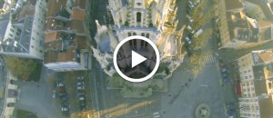 survoler-la-magnifique-ville-de-nancy-a-travers-cette-video-pleine-de-poesie-filmee-par-un-drone-une