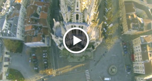 survoler-la-magnifique-ville-de-nancy-a-travers-cette-video-pleine-de-poesie-filmee-par-un-drone-une