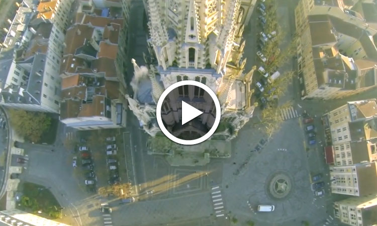 survoler-la-magnifique-ville-de-nancy-a-travers-cette-video-pleine-de-poesie-filmee-par-un-drone-une
