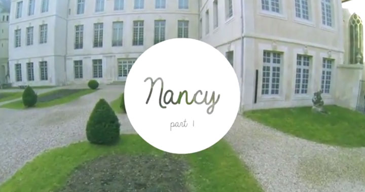 survoler-la-magnifique-ville-de-nancy-a-travers-cette-video-pleine-de-poesie-filmee-par-un-drone1