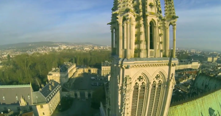 survoler-la-magnifique-ville-de-nancy-a-travers-cette-video-pleine-de-poesie-filmee-par-un-drone10