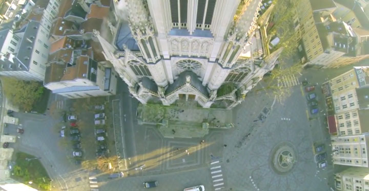 survoler-la-magnifique-ville-de-nancy-a-travers-cette-video-pleine-de-poesie-filmee-par-un-drone11