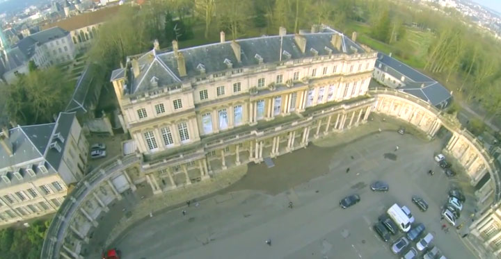 survoler-la-magnifique-ville-de-nancy-a-travers-cette-video-pleine-de-poesie-filmee-par-un-drone12