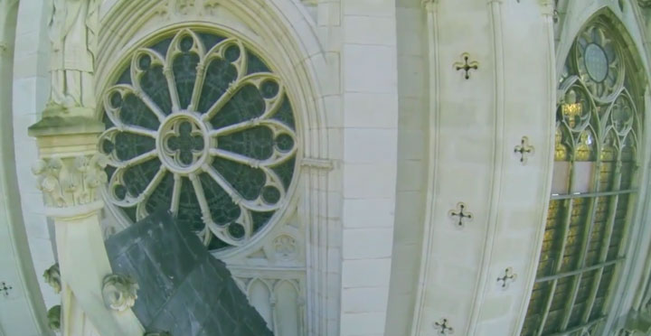 survoler-la-magnifique-ville-de-nancy-a-travers-cette-video-pleine-de-poesie-filmee-par-un-drone13