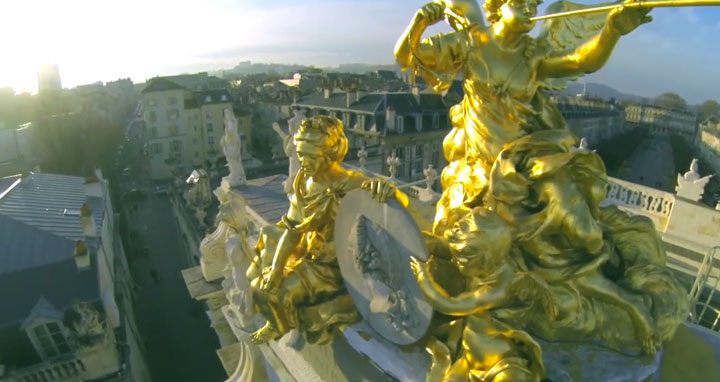 survoler-la-magnifique-ville-de-nancy-a-travers-cette-video-pleine-de-poesie-filmee-par-un-drone14