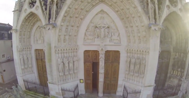 survoler-la-magnifique-ville-de-nancy-a-travers-cette-video-pleine-de-poesie-filmee-par-un-drone15