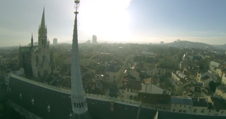 survoler-la-magnifique-ville-de-nancy-a-travers-cette-video-pleine-de-poesie-filmee-par-un-drone2