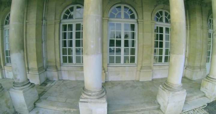 survoler-la-magnifique-ville-de-nancy-a-travers-cette-video-pleine-de-poesie-filmee-par-un-drone3