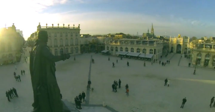 survoler-la-magnifique-ville-de-nancy-a-travers-cette-video-pleine-de-poesie-filmee-par-un-drone6
