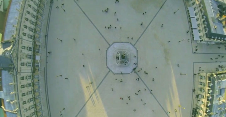 survoler-la-magnifique-ville-de-nancy-a-travers-cette-video-pleine-de-poesie-filmee-par-un-drone7