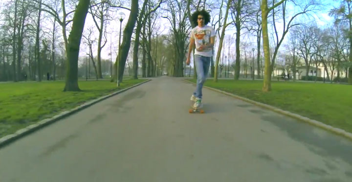 survoler-la-magnifique-ville-de-nancy-a-travers-cette-video-pleine-de-poesie-filmee-par-un-drone8