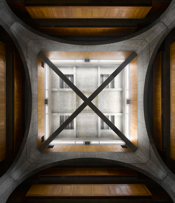 tumblr_mx8slk5lHA1sirxiro3_1280