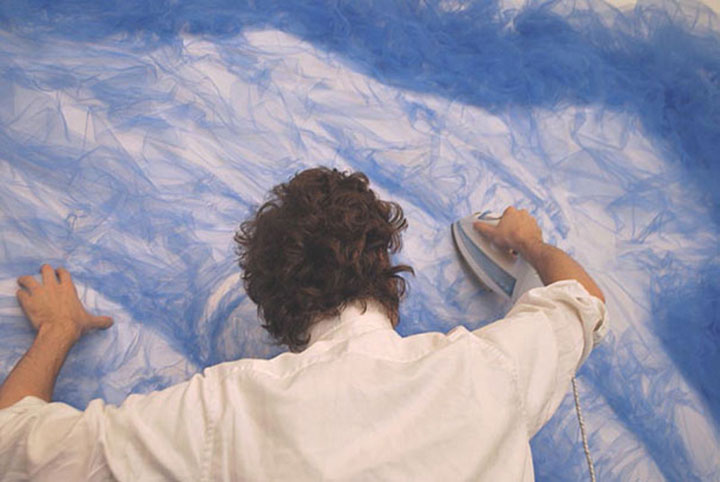 un-artiste-cree-de-sublimes-portraits-avec-fer-a-repasser1