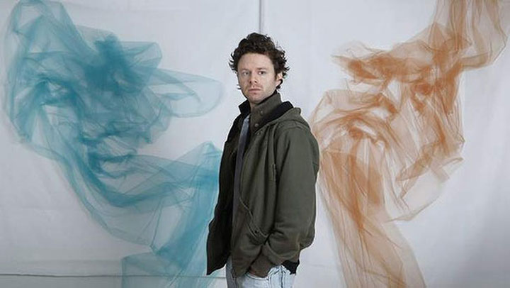 un-artiste-cree-de-sublimes-portraits-avec-fer-a-repasser10