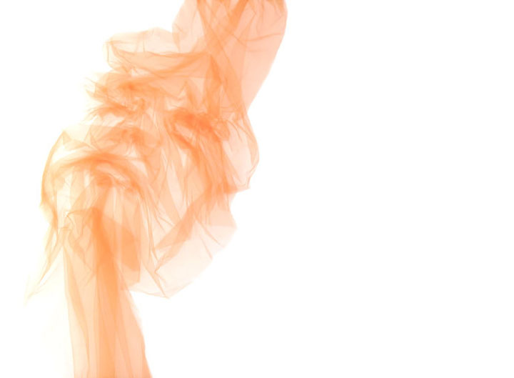 un-artiste-cree-de-sublimes-portraits-avec-fer-a-repasser11