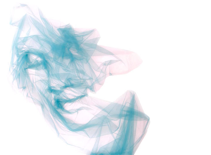 un-artiste-cree-de-sublimes-portraits-avec-fer-a-repasser13