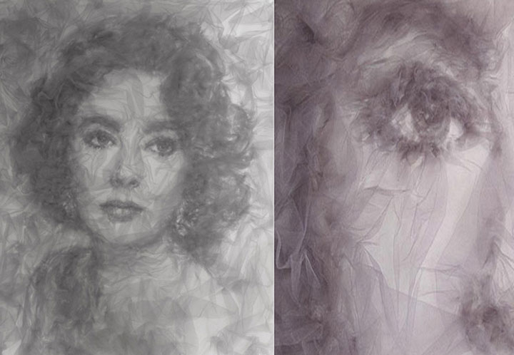 un-artiste-cree-de-sublimes-portraits-avec-fer-a-repasser14