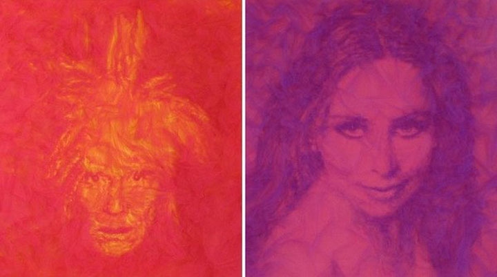 un-artiste-cree-de-sublimes-portraits-avec-fer-a-repasser15