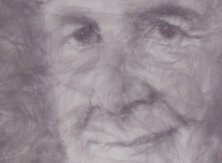 un-artiste-cree-de-sublimes-portraits-avec-fer-a-repasser16