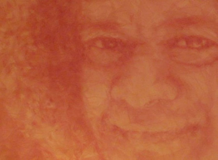 un-artiste-cree-de-sublimes-portraits-avec-fer-a-repasser17