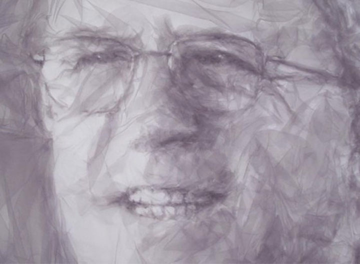 un-artiste-cree-de-sublimes-portraits-avec-fer-a-repasser18