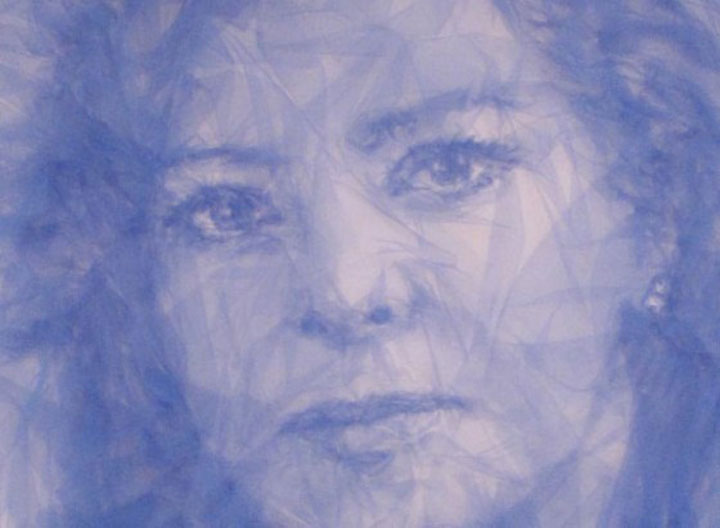 un-artiste-cree-de-sublimes-portraits-avec-fer-a-repasser19