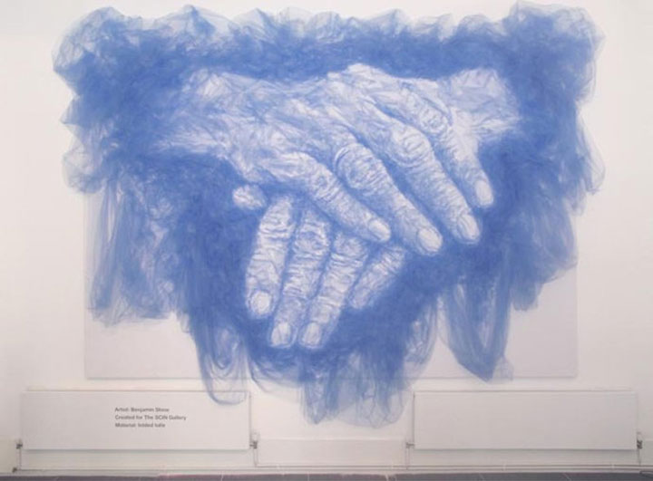 un-artiste-cree-de-sublimes-portraits-avec-fer-a-repasser2