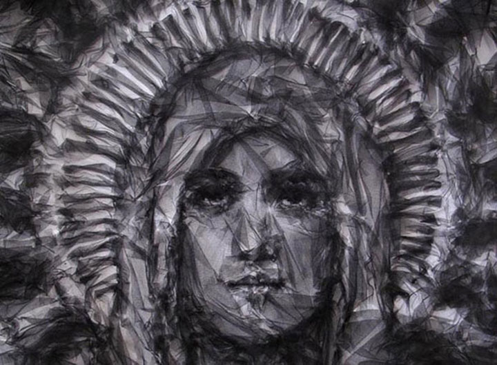 un-artiste-cree-de-sublimes-portraits-avec-fer-a-repasser3