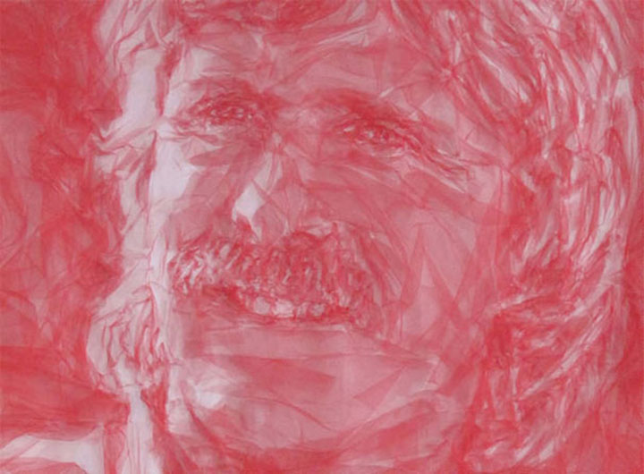 un-artiste-cree-de-sublimes-portraits-avec-fer-a-repasser4