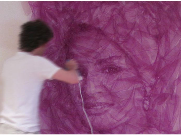 un-artiste-cree-de-sublimes-portraits-avec-fer-a-repasser5