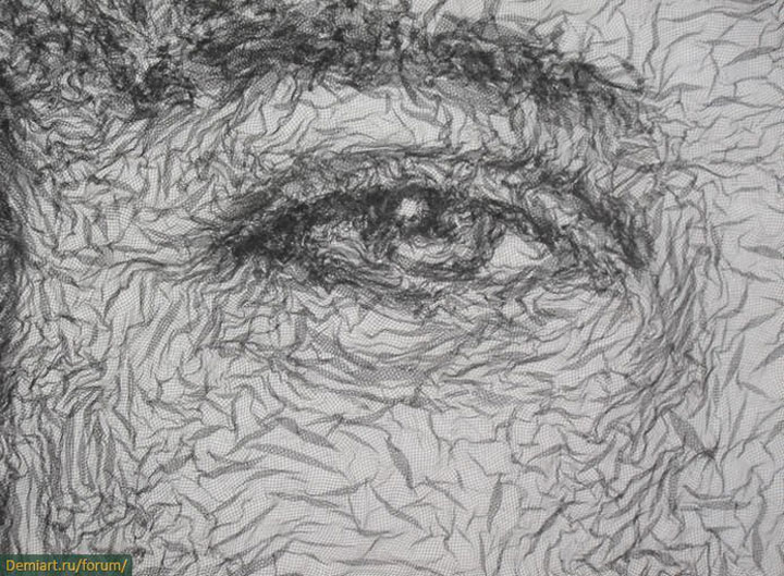 un-artiste-cree-de-sublimes-portraits-avec-fer-a-repasser6