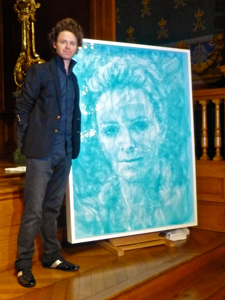 un-artiste-cree-de-sublimes-portraits-avec-fer-a-repasser9