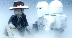 un-passionne-reconstitue-les-scenes-de-star-wars-et-indiana-jones-avec-des-lego-de-facon-magistrale-une