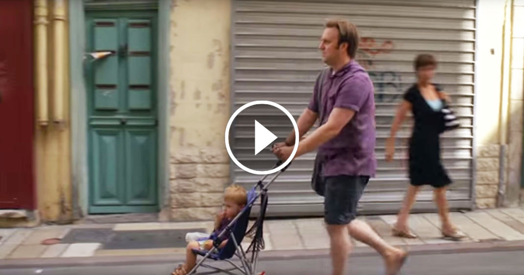 une-homme-femme-inverse