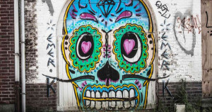 une-street-art-belgique-ville