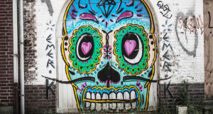 une-street-art-belgique-ville