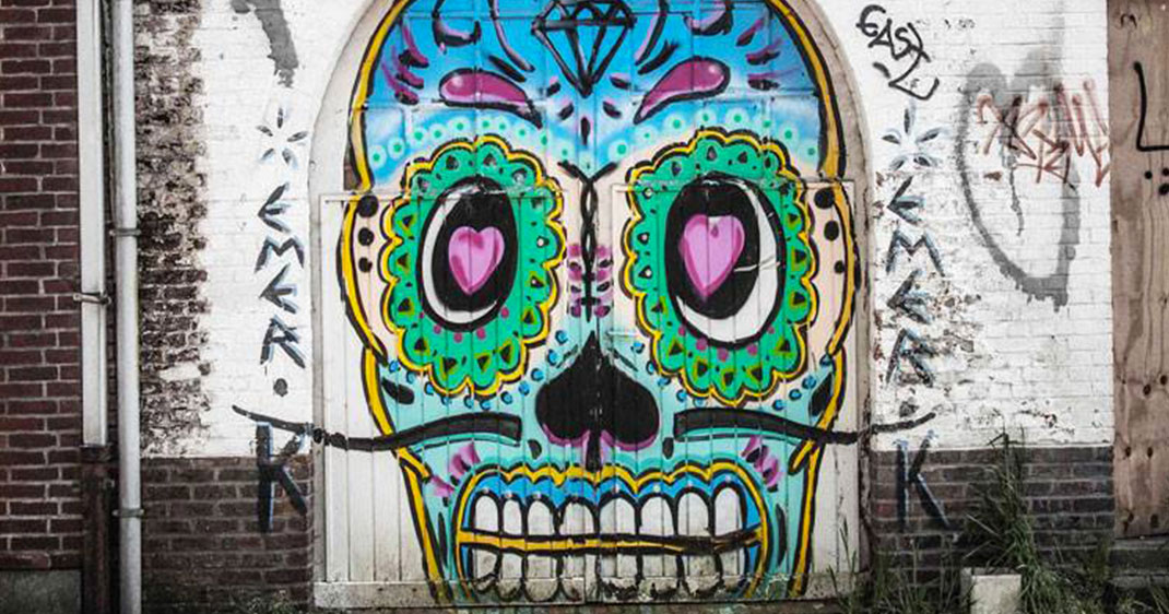 une-street-art-belgique-ville