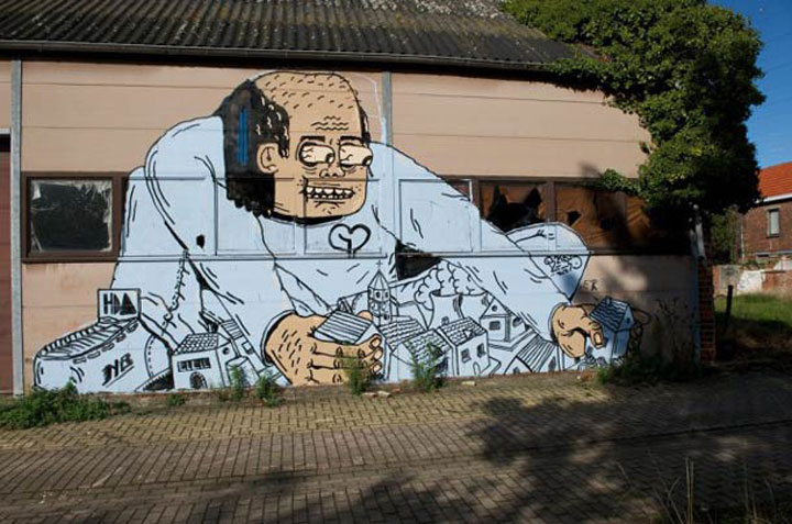 village-abandonne-envahi-par-le-street-art21