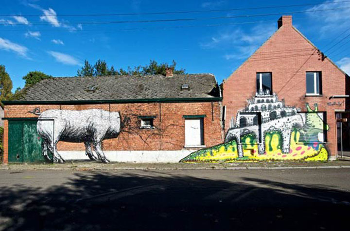 village-abandonne-envahi-par-le-street-art22