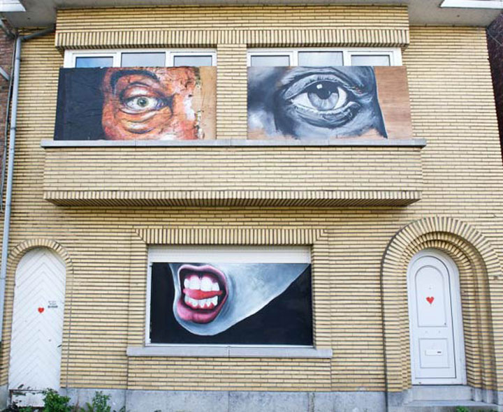 village-abandonne-envahi-par-le-street-art30