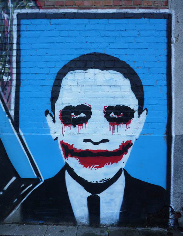 village-abandonne-envahi-par-le-street-art35