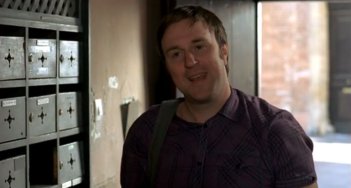 visionnez-ce-court-metrage-qui-inverse-les-roles-entre-les-hommes-et-les-femmes1